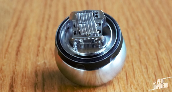 avis-dada-rabbit-3-rta-blog-le-petit-vapoteur